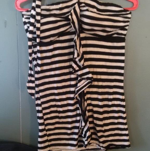 Rue 21